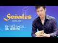 Horóscopo de la semana: Del 19 al 25 de julio | Señales con Jhan Sandoval