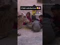 Misbahbintauqir Misbahliaqat Arabicnasheed Love Eid 