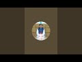 Husnain Cooking Vlogs is live