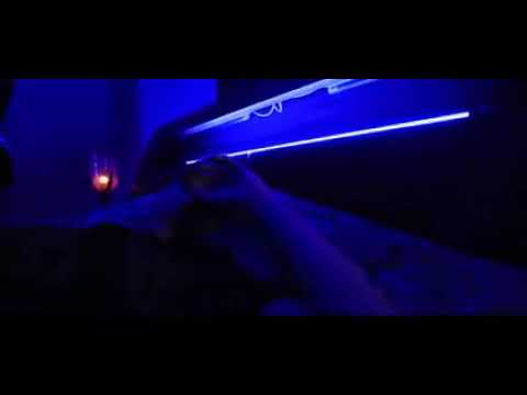 سامر المدني كلو يحضر اجتماع