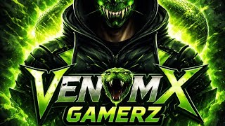 New Minecraft series #trending #shortsvideo #Minecraft #nostalgia 