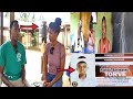 Exclusive interview with the Class Teacher, 13years girl who cursed 17years boy to death | SuroWiase