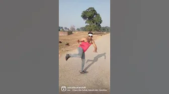 Gandi Baat Gandi Baat