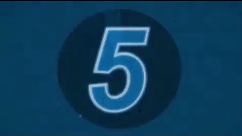 Nothing is impossible for Dr. Waleed Kurdi   ‼‼‼