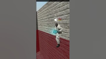 #gmod #garrysmod #trolling #gaming