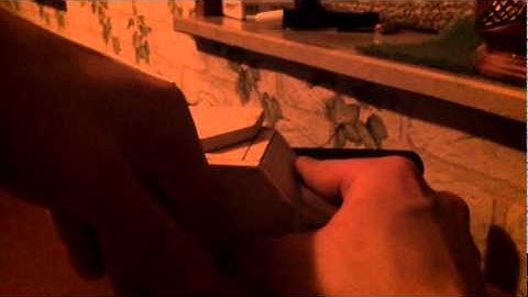 jogi`s ghost trap teil 3