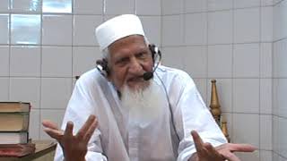 FRI 11052012