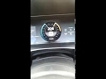 Tesla S acceleration  0-200km/h