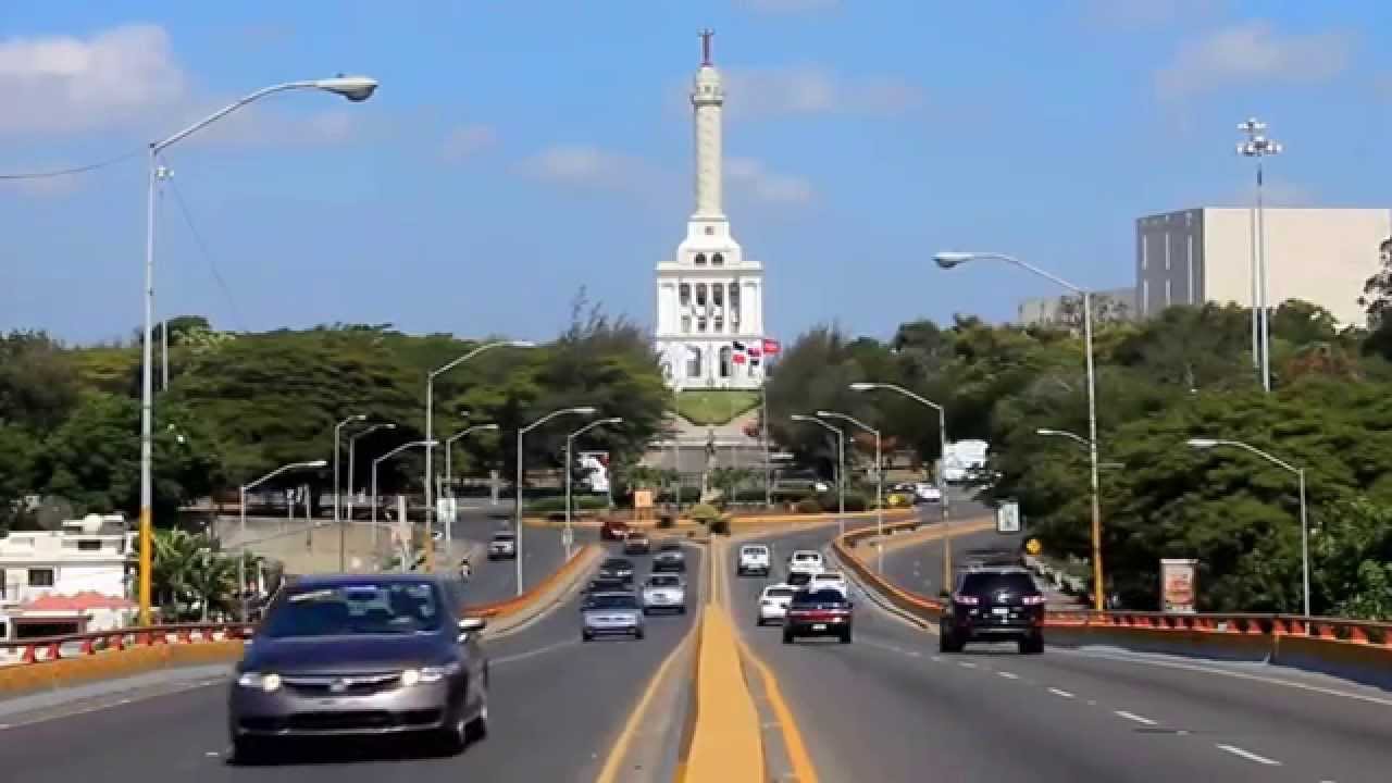 Resultado de imagem para Santiago de  los Caballeros