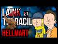 LES CLIENTS VONT FAIRE FERMER NOTRE SUPERMARCHÉ (Hellmart)