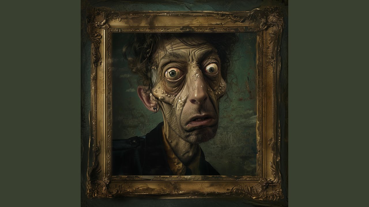 Watch Kill Everyone on YouTube Watch Kill Everyone on YouTube