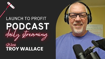 How To Make 6 Figures In Six Months