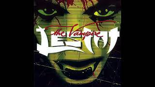 The Vampire Lestat: 6 - Careless (outtake track by Jonathan Davis)