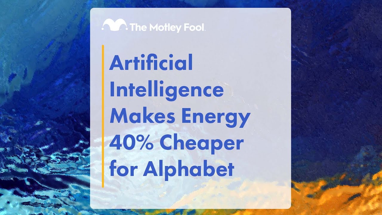 Why Verint Systems Stock Fell Today Nasdaq