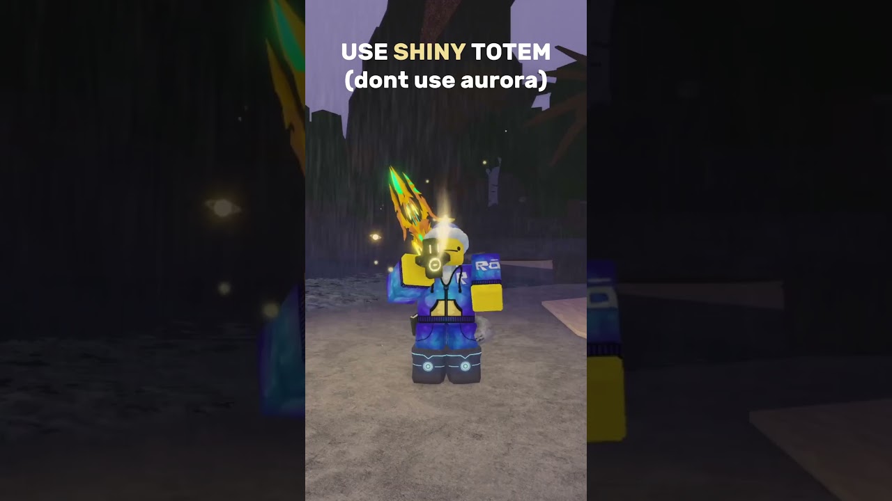 How To Get SKB Pufferfish 