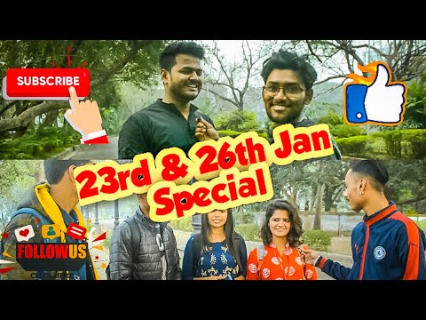 23rd-&-26th-january-special//prank-video//mad-in-india
