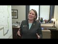 Rep. Scott's April 25 legislative update