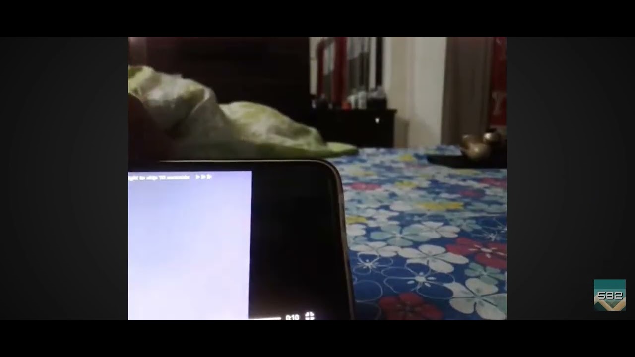 spiffy pictures logo dropped off 