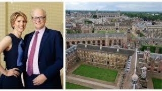 Davidharding Cambridgeuscientistturnedhedgefundbillionaire