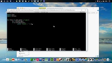 [3DS-CTF 2016] Write-up Santa walks into a bar l Misc 100