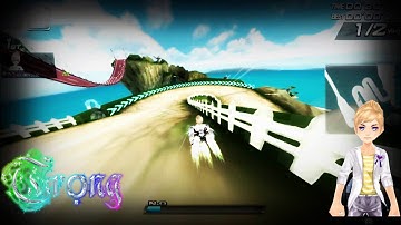 Đảo Cầu Vòng 1.26 A0 Trọng