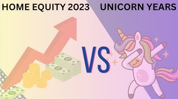 Discover the Secret Behind the Home Equity Now vs. the 