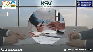 Looking to expand your business in the international export market