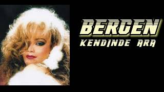 Bergen - Kendinde Ara Resimi