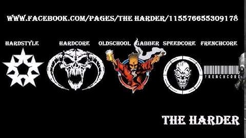 Reverze 2011 Flashback