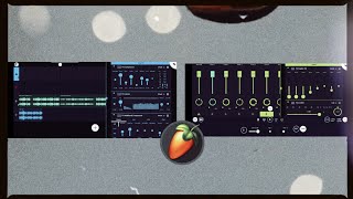 How To Mix and Master a Beat On Fl Studio Mobile || Tutorial screenshot 5