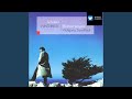Miniature de la vidéo de la chanson Die Winterreise, Op. 89, D. 911: Einsamkeit