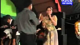 om.rafika pria idaman.mp4