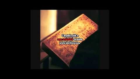 محمد طه الجنيد اخر ايتين من سورة البقرة