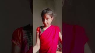 #trending #comedy #funny #bmps