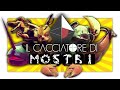 LE MIGLIORI CREATURE DELLA GALASSIA! - Il Cacciatore di Mostri - No Man's Sky ITA