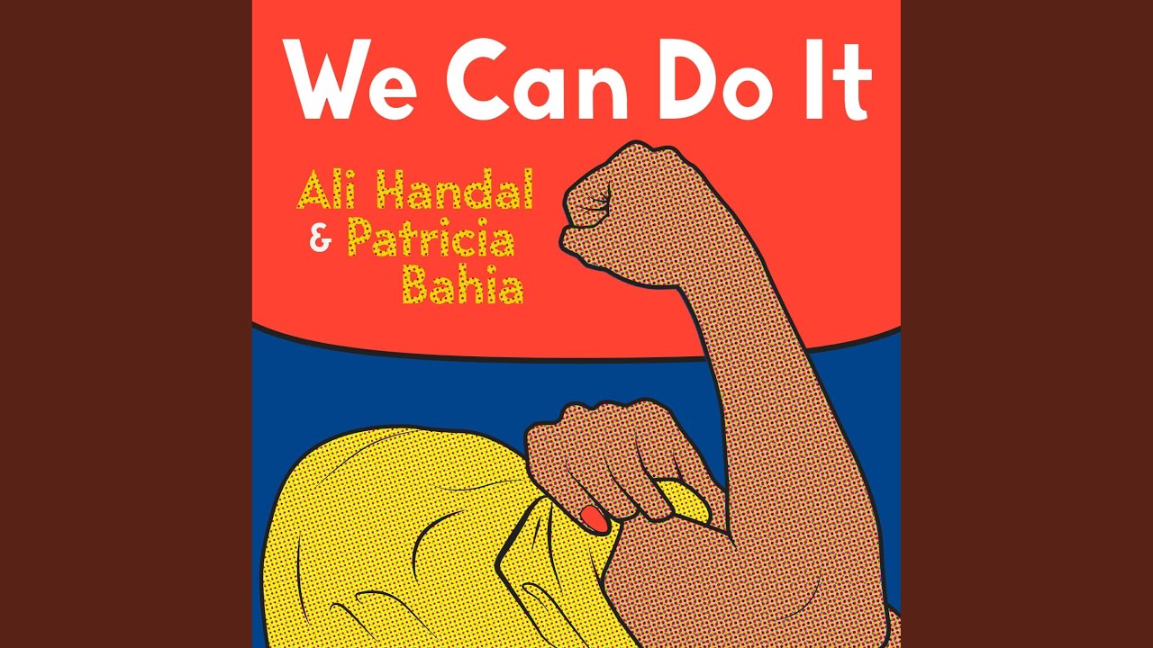 Guarda We Can Do It su YouTube Guarda We Can Do It su YouTube