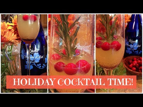 gluten-free-(sweet)-holiday-cocktail