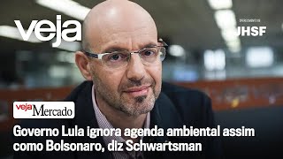 A Divisão Entre Indicados De Lula E Bolsonaro No Copom E Entrevista Com Alexandre Schwartsman