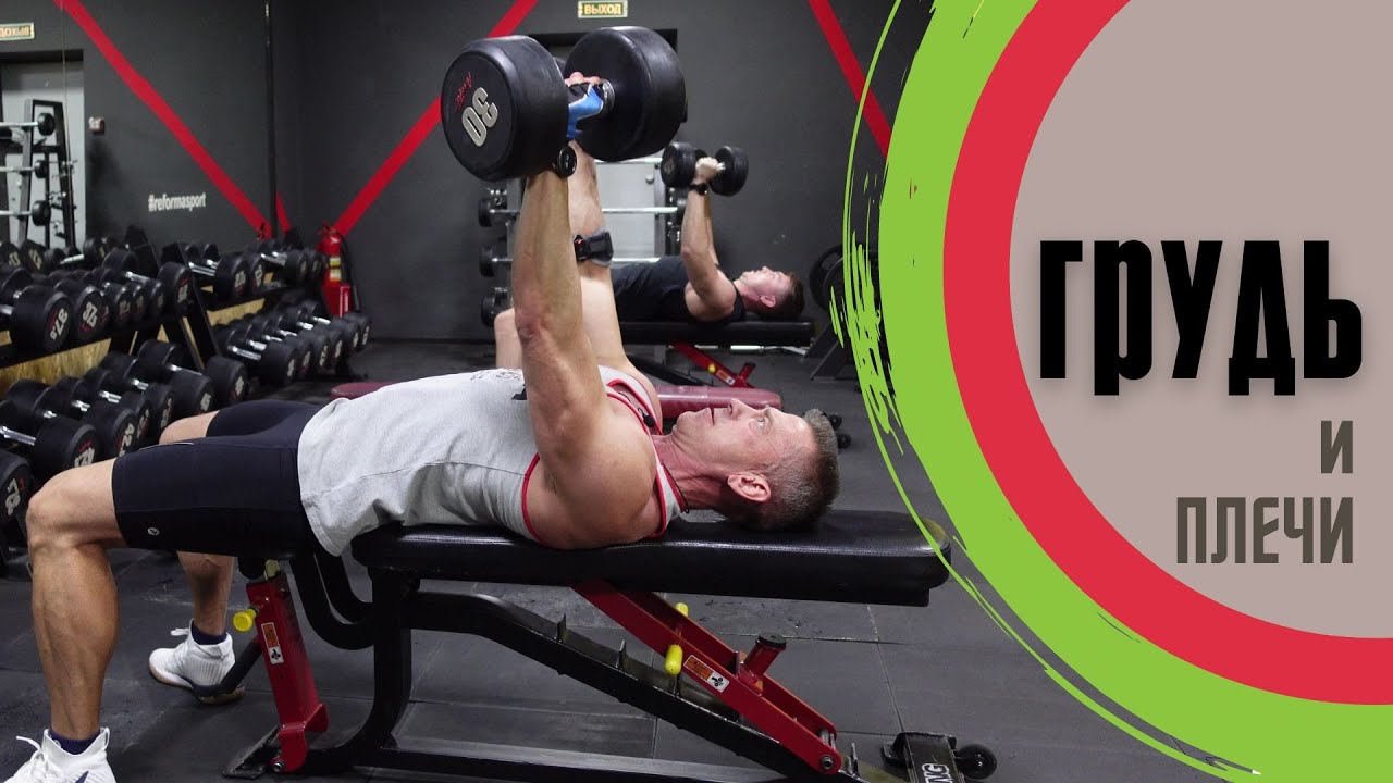 Egis Ungaria ��������� ���������: ����.