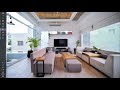 20210713 調査A Zoom授業の録画（レポートの仕上げ方）