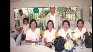 2 JASHS Class 1966 Reunion photos 37-45th anniversay