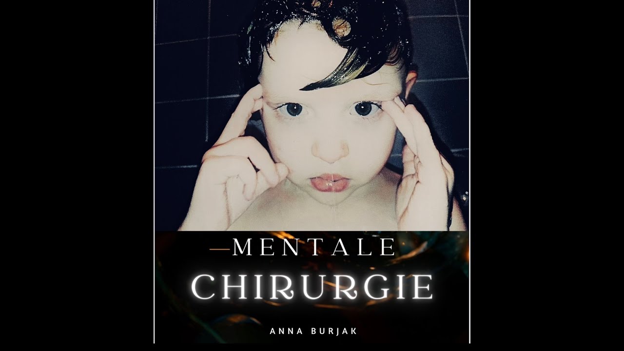 5. Emotionales Drama & die Qual der Wahl