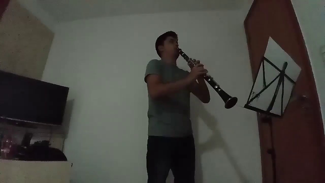 “Juan Ardila YOA Audition 2018” YouTube