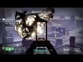 Destiny 2 Final Update Use the Masterwork Helmsman