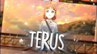 AMV Collab - Pesawat Kertas Typography