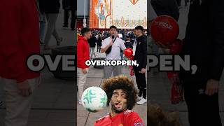 Download Lagu KOP 6 KEER OVER EN WIN! ⚽️🎁 #fctiktak MP3