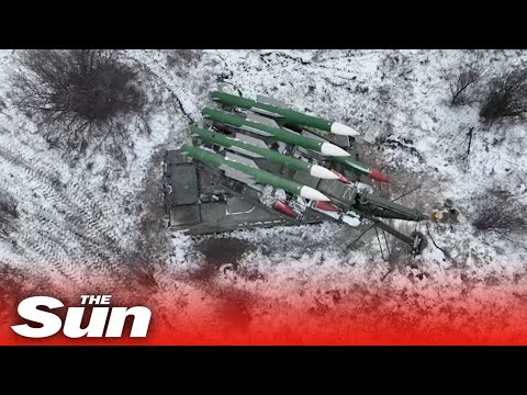Video: Paroda „Iktidar-40“. Irano gynybos pramonės naujovės
