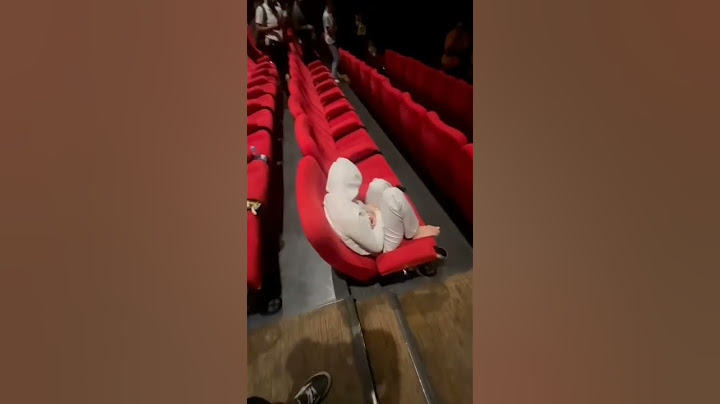 kesurupan di bioskop nonton pengabdi setan 2