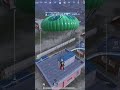 BGMI Impossible Revenge Clutch 😳😈💀🔥🔥 | #shorts #bgmi #pubg #gaming #clutch #impossible #revenge