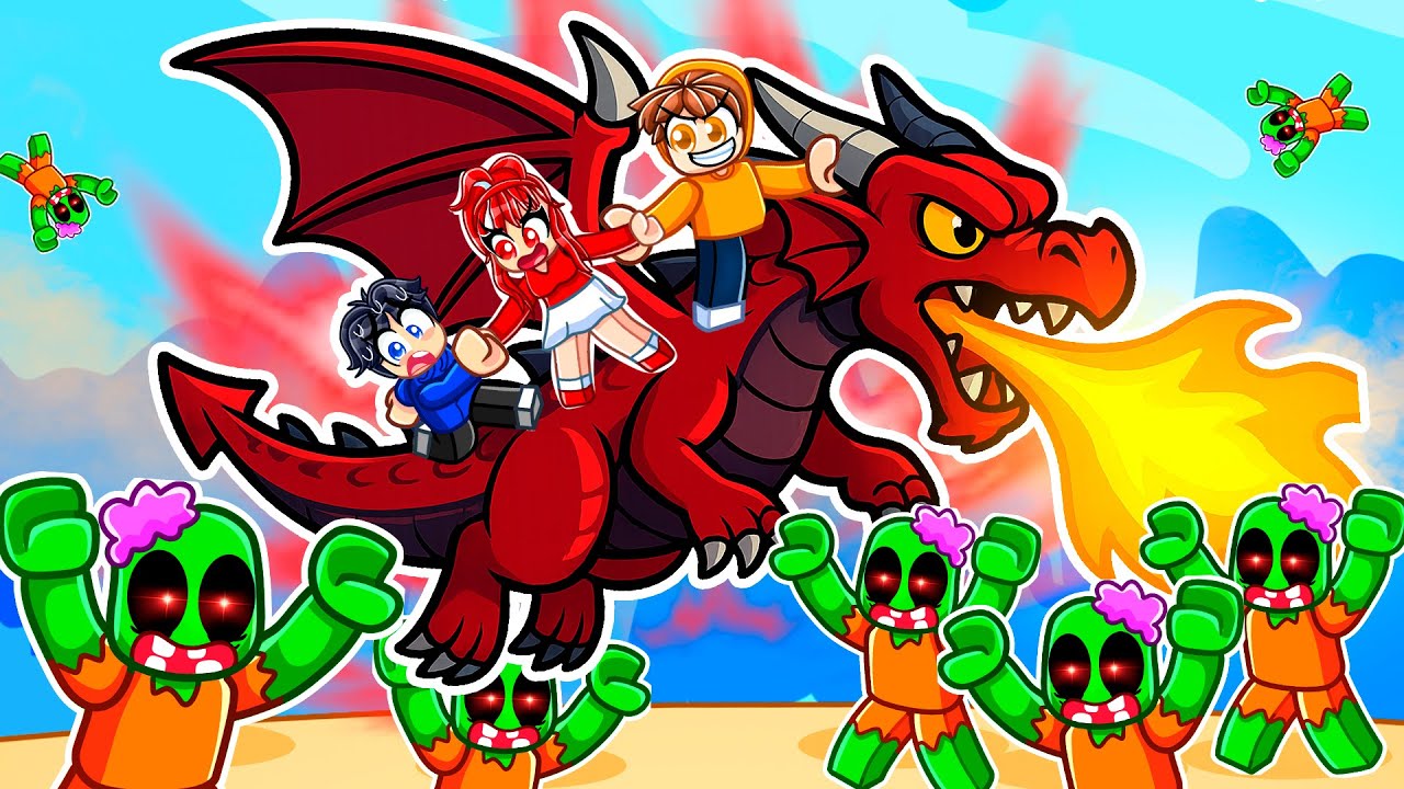 Roblox ANIME RAILS is INSANE... - YouTube